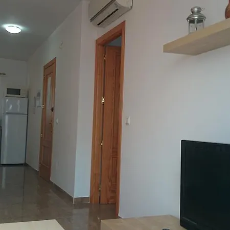 Jimena Nerja
