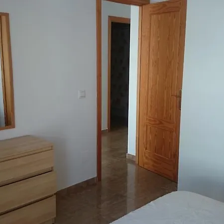 Jimena Nerja